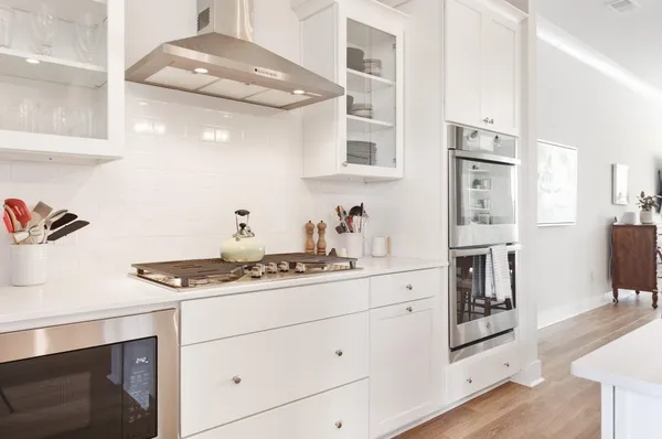 $5,350 | 1515 Martel St Mount, Unit C4, Mount Pleasant, SC 29464