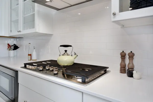 $5,350 | 1515 Martel St Mount, Unit C4, Mount Pleasant, SC 29464