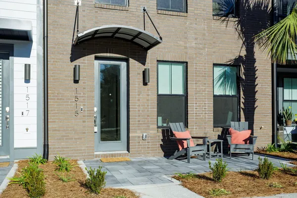 $5,350 | 1515 Martel St Mount, Unit C4, Mount Pleasant, SC 29464