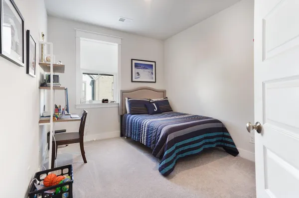 $5,350 | 1515 Martel St Mount, Unit C4, Mount Pleasant, SC 29464