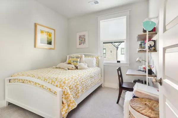 $5,350 | 1515 Martel St Mount, Unit C4, Mount Pleasant, SC 29464