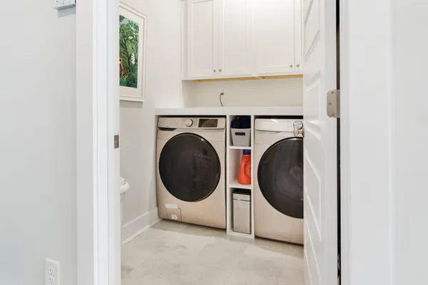 $5,350 | 1515 Martel St Mount, Unit C4, Mount Pleasant, SC 29464