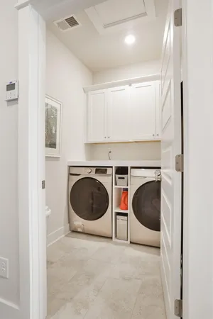 $5,350 | 1515 Martel St Mount, Unit C4, Mount Pleasant, SC 29464