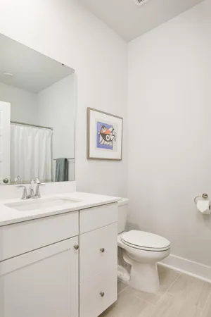 $5,350 | 1515 Martel St Mount, Unit C4, Mount Pleasant, SC 29464