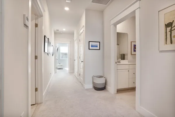 $5,350 | 1515 Martel St Mount, Unit C4, Mount Pleasant, SC 29464