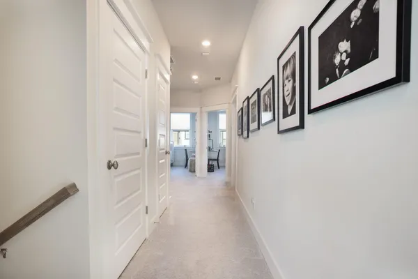 $5,350 | 1515 Martel St Mount, Unit C4, Mount Pleasant, SC 29464