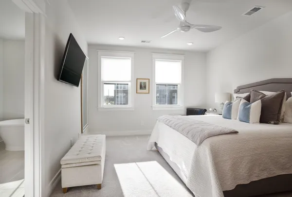 $5,350 | 1515 Martel St Mount, Unit C4, Mount Pleasant, SC 29464