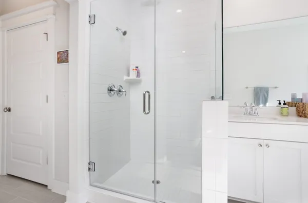 $5,350 | 1515 Martel St Mount, Unit C4, Mount Pleasant, SC 29464