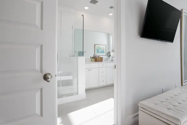 $5,350 | 1515 Martel St Mount, Unit C4, Mount Pleasant, SC 29464