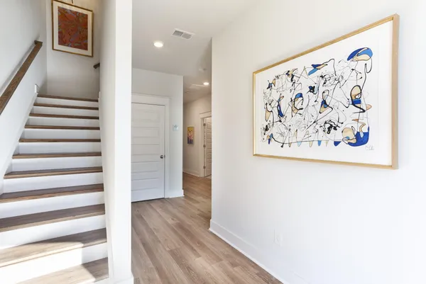 $5,350 | 1515 Martel St Mount, Unit C4, Mount Pleasant, SC 29464