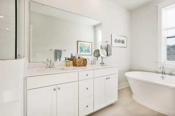 $5,350 | 1515 Martel St Mount, Unit C4, Mount Pleasant, SC 29464