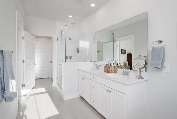 $5,350 | 1515 Martel St Mount, Unit C4, Mount Pleasant, SC 29464