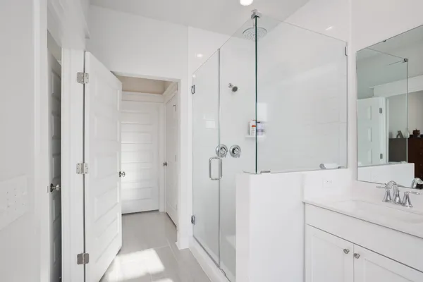 $5,350 | 1515 Martel St Mount, Unit C4, Mount Pleasant, SC 29464