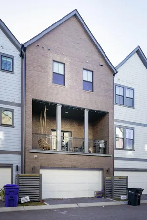 $5,350 | 1515 Martel St Mount, Unit C4, Mount Pleasant, SC 29464