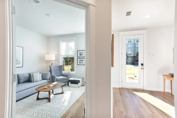 $5,350 | 1515 Martel St Mount, Unit C4, Mount Pleasant, SC 29464