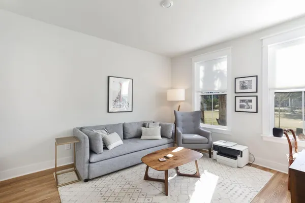 $5,350 | 1515 Martel St Mount, Unit C4, Mount Pleasant, SC 29464