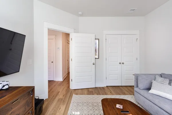 $5,350 | 1515 Martel St Mount, Unit C4, Mount Pleasant, SC 29464