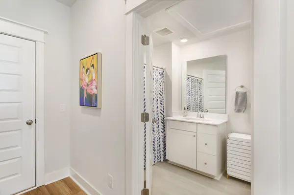 $5,350 | 1515 Martel St Mount, Unit C4, Mount Pleasant, SC 29464