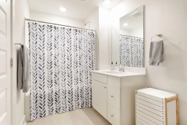 $5,350 | 1515 Martel St Mount, Unit C4, Mount Pleasant, SC 29464