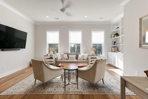 $5,350 | 1515 Martel St Mount, Unit C4, Mount Pleasant, SC 29464