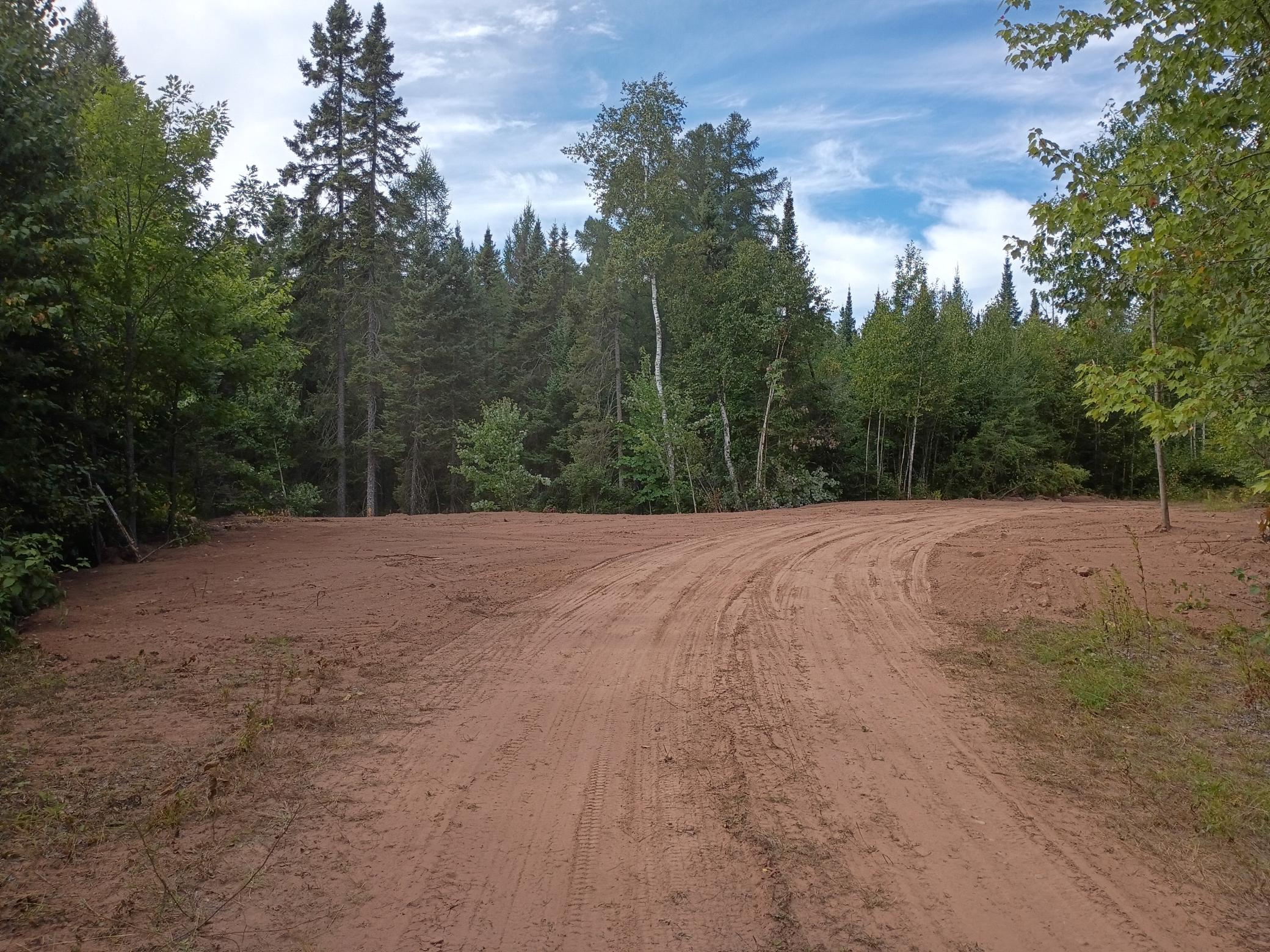 Lot 1 County Rd L South Range, WI 54874 - Photo 34 of 34 Gallery Image 34