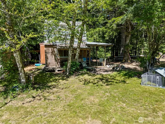 $1,999,999 | 15901 Cedar Falls Road Southeast, North Bend, WA 98045