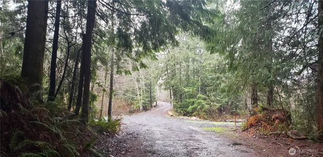 $1,999,999 | 15901 Cedar Falls Road Southeast, North Bend, WA 98045