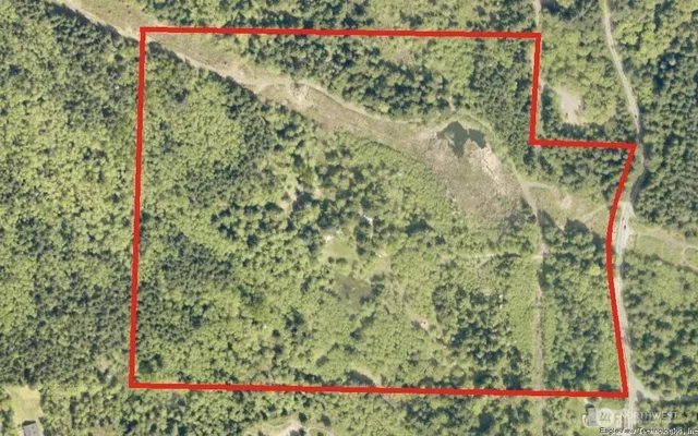 $1,999,999 | 15901 Cedar Falls Road Southeast, North Bend, WA 98045