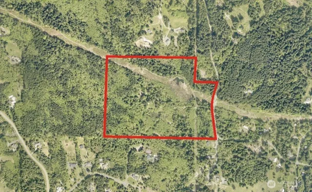 $1,999,999 | 15901 Cedar Falls Road Southeast, North Bend, WA 98045