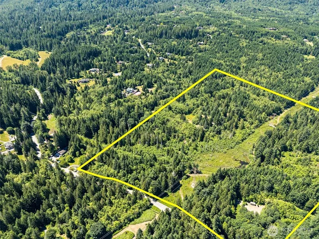 $1,999,999 | 15901 Cedar Falls Road Southeast, North Bend, WA 98045