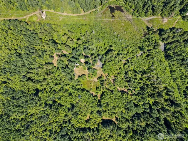 $1,999,999 | 15901 Cedar Falls Road Southeast, North Bend, WA 98045