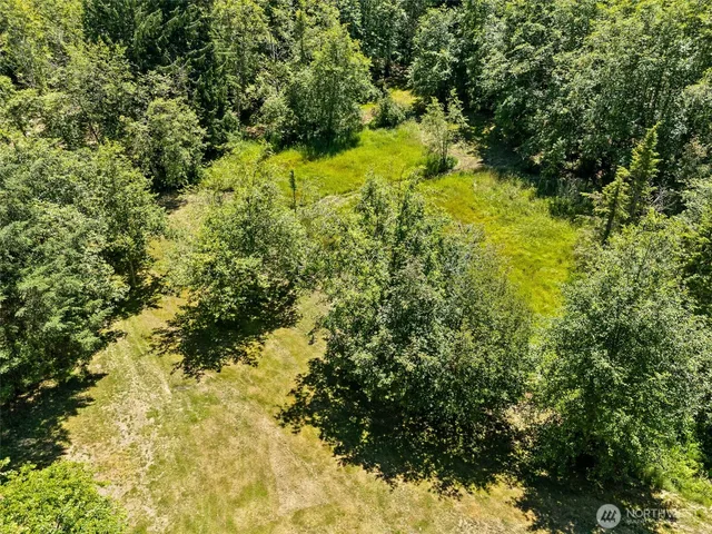 $1,999,999 | 15901 Cedar Falls Road Southeast, North Bend, WA 98045