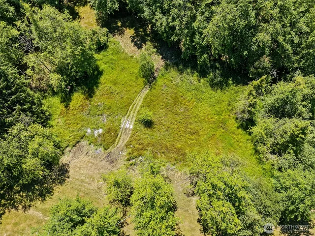 $1,999,999 | 15901 Cedar Falls Road Southeast, North Bend, WA 98045