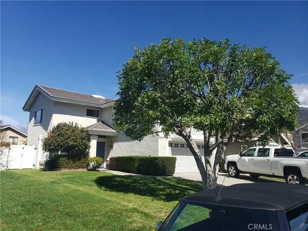 $4,150 | 21125 Hidden Spring Lane, Trabuco Canyon, CA 92679