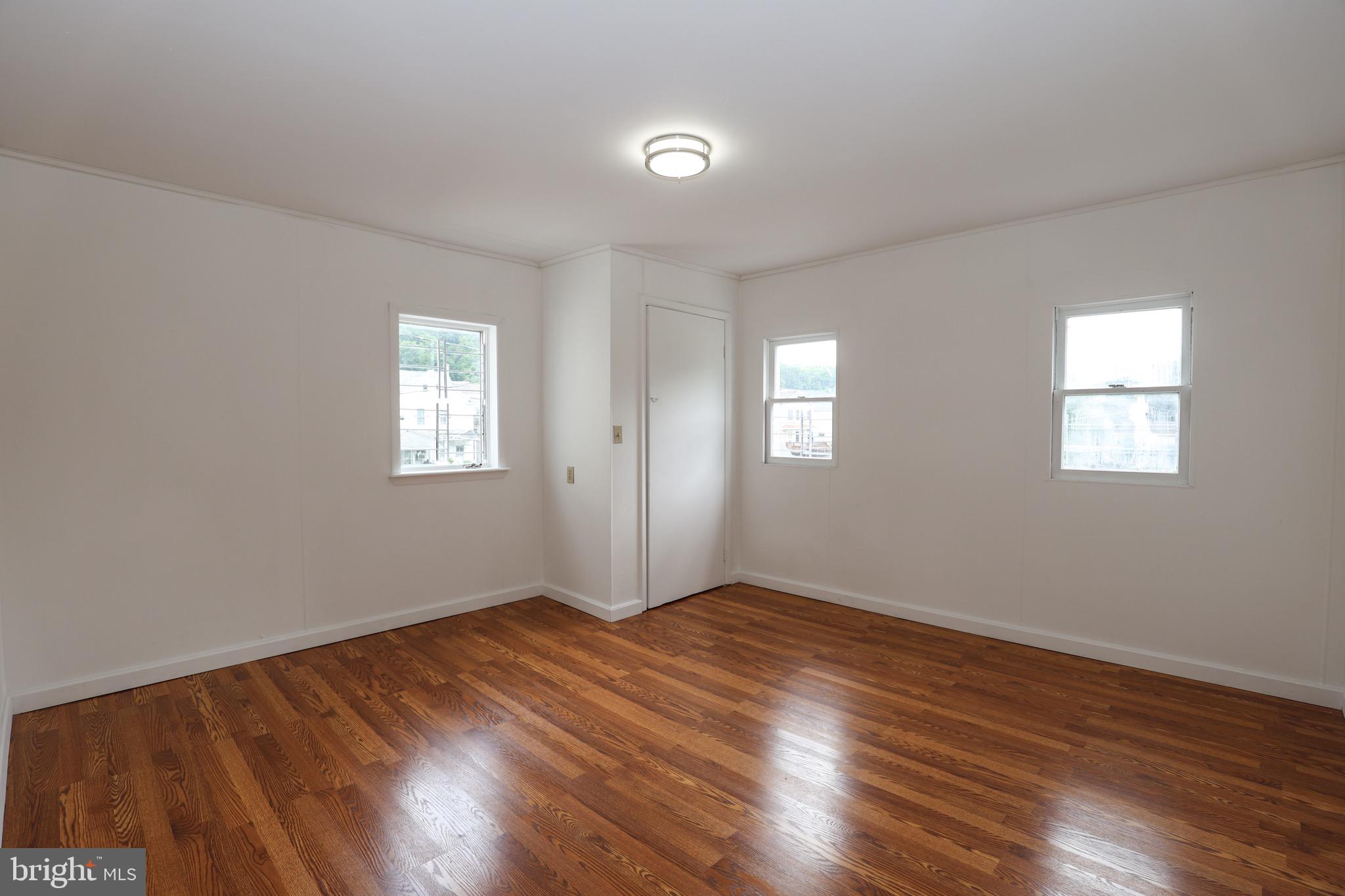 204 3rd Street Ranshaw, PA 17866 - Photo 11 of 27