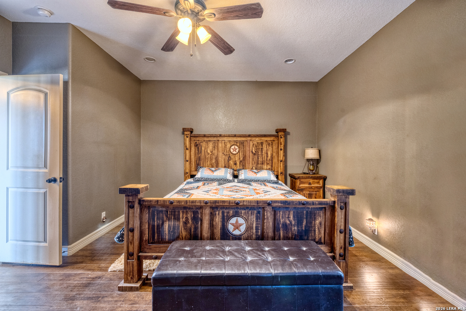 8 Valley View Uvalde, TX 78801 - Photo 17 of 41