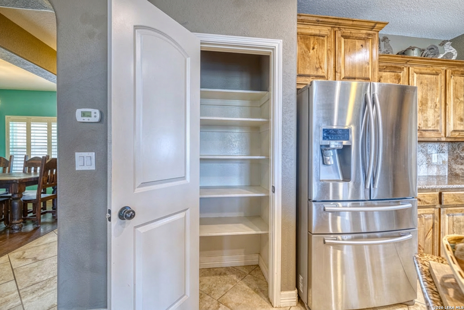 8 Valley View Uvalde, TX 78801 - Photo 26 of 41