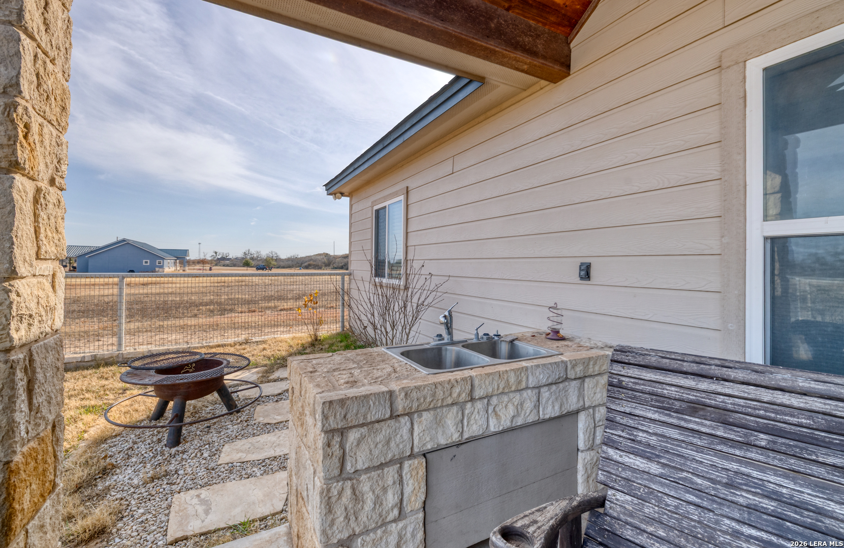 8 Valley View Uvalde, TX 78801 - Photo 32 of 41