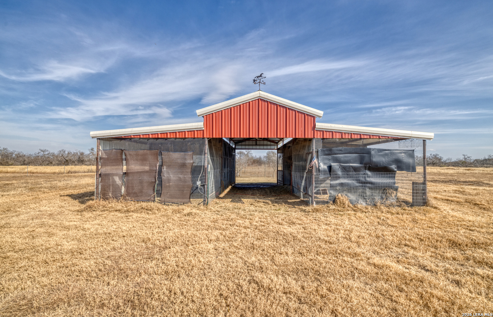 8 Valley View Uvalde, TX 78801 - Photo 6 of 41
