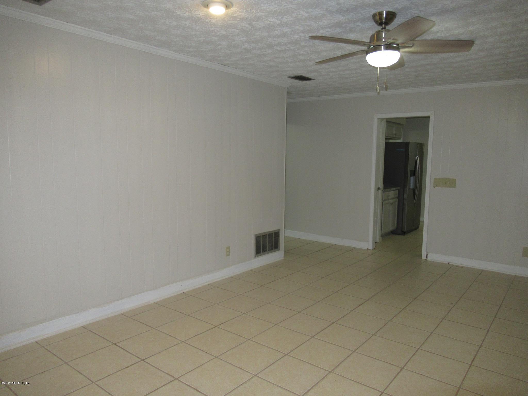 3444 Debussy Road Jacksonville, FL 32277 - Photo 12 of 30 Living Room view 3