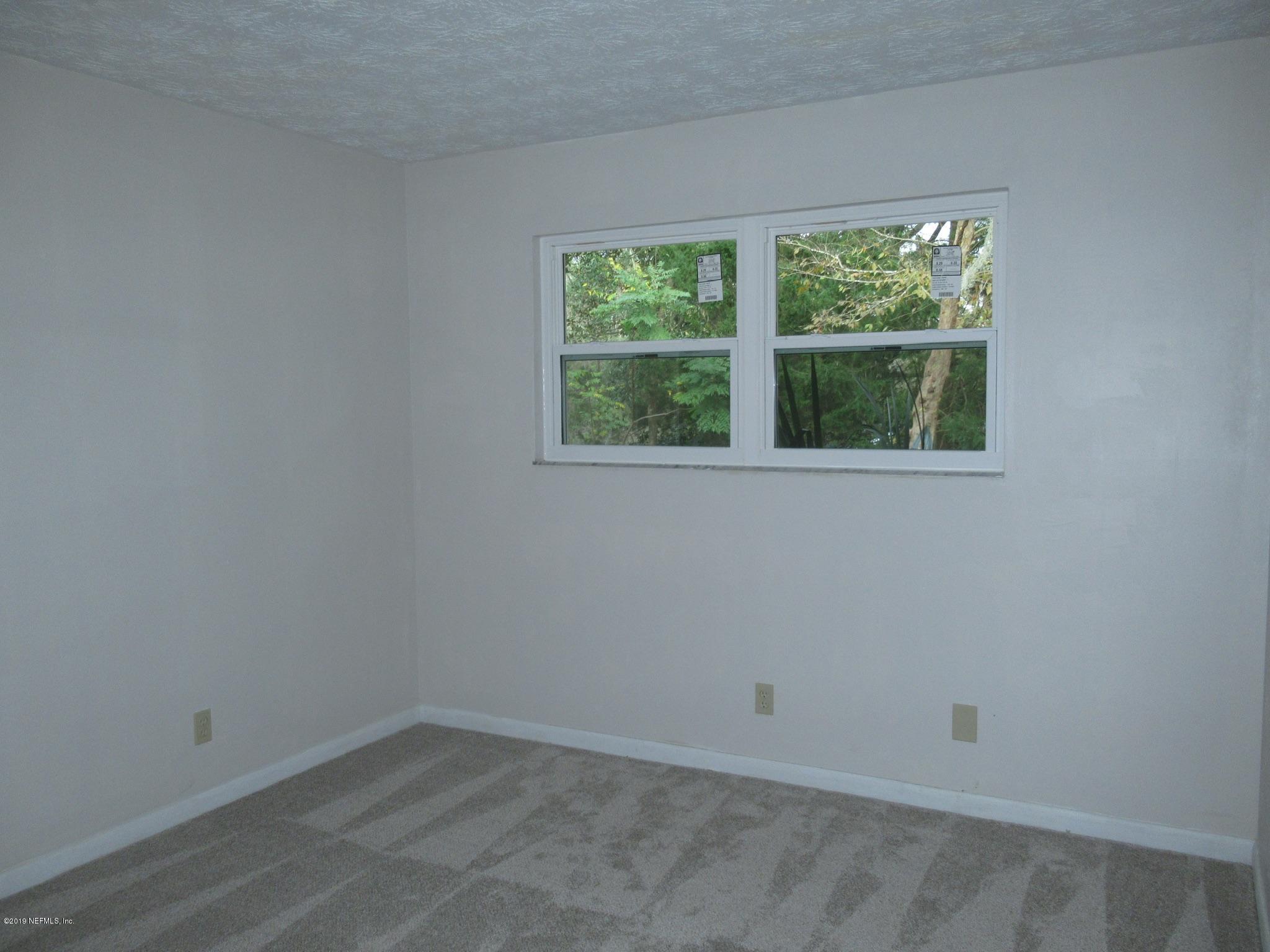 3444 Debussy Road Jacksonville, FL 32277 - Photo 17 of 30 Bedroom 2