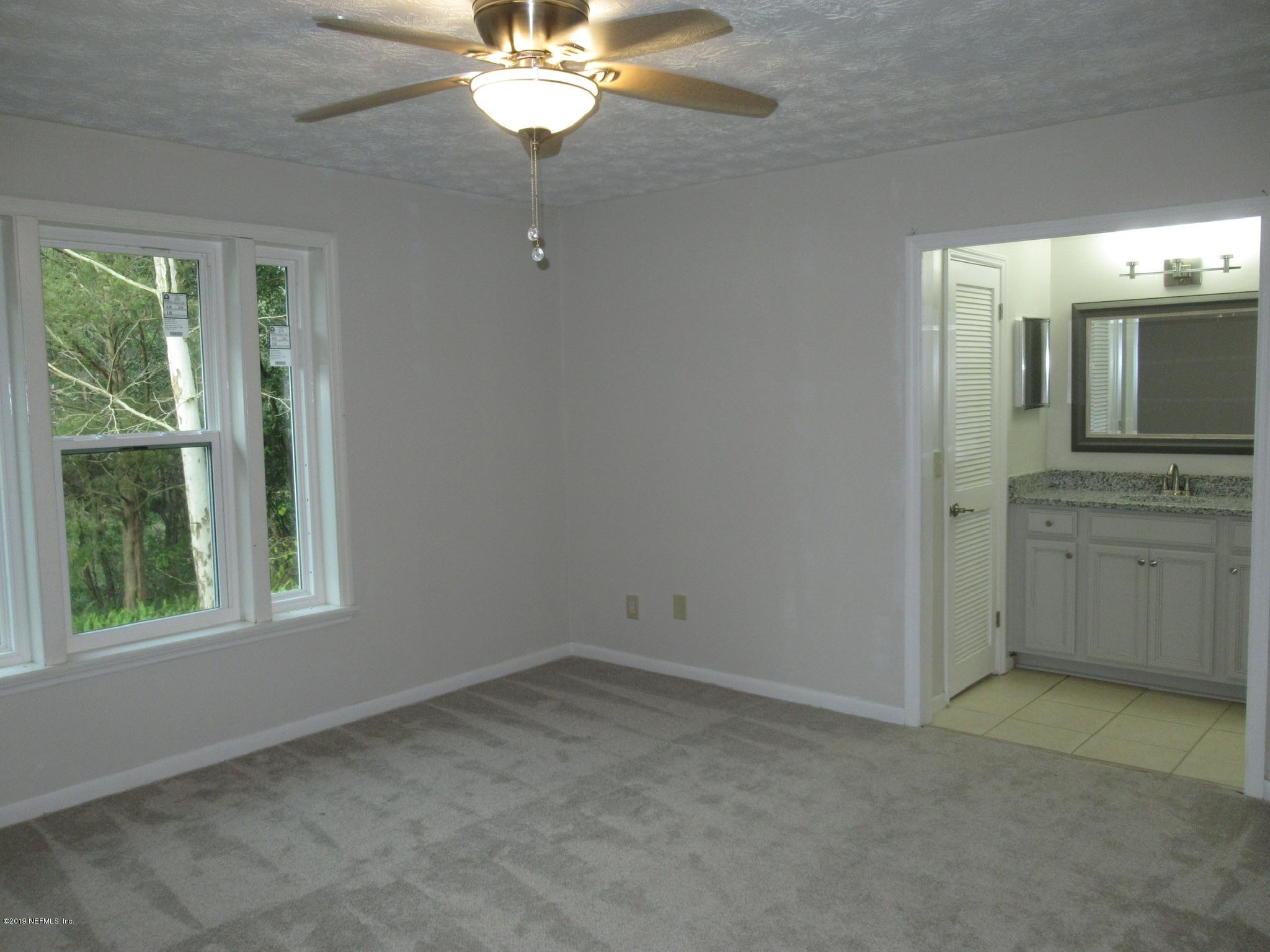 3444 Debussy Road Jacksonville, FL 32277 - Photo 18 of 30 Owner’s Suite