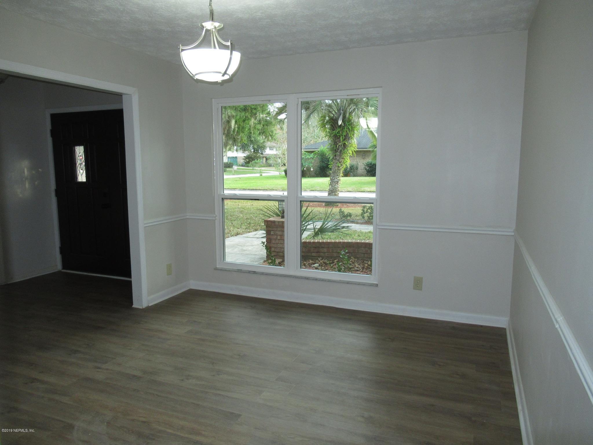 3444 Debussy Road Jacksonville, FL 32277 - Photo 7 of 30 Formal Dining