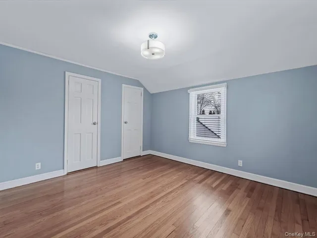 $3,300 | 69 Sheridan Avenue, Unit 2, Williston Park, NY 11596