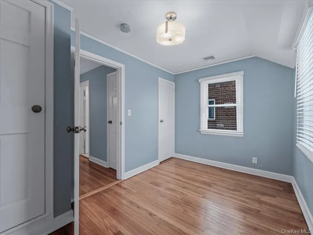 $3,300 | 69 Sheridan Avenue, Unit 2, Williston Park, NY 11596