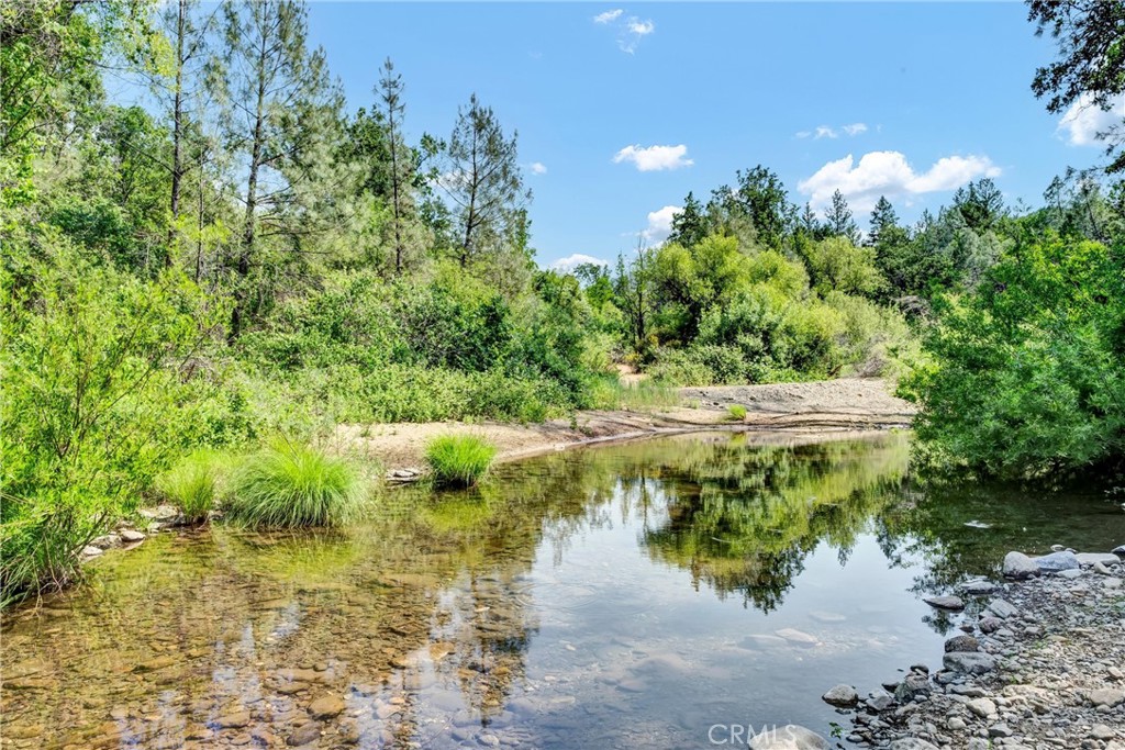 22550 Shady Grove Road Middletown, CA 95461 - Photo 6 of 68 creek