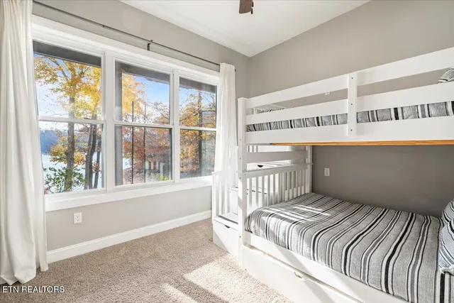 $2,279,000 | 493 Bankwood Lane, La Follette, TN 37766