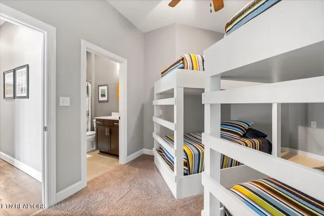 $2,279,000 | 493 Bankwood Lane, La Follette, TN 37766