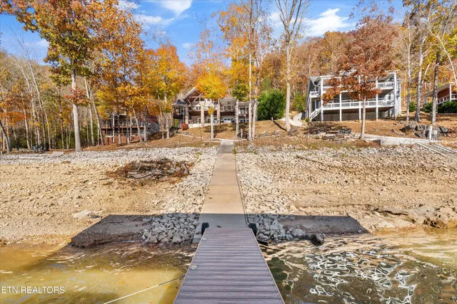 $2,279,000 | 493 Bankwood Lane, La Follette, TN 37766