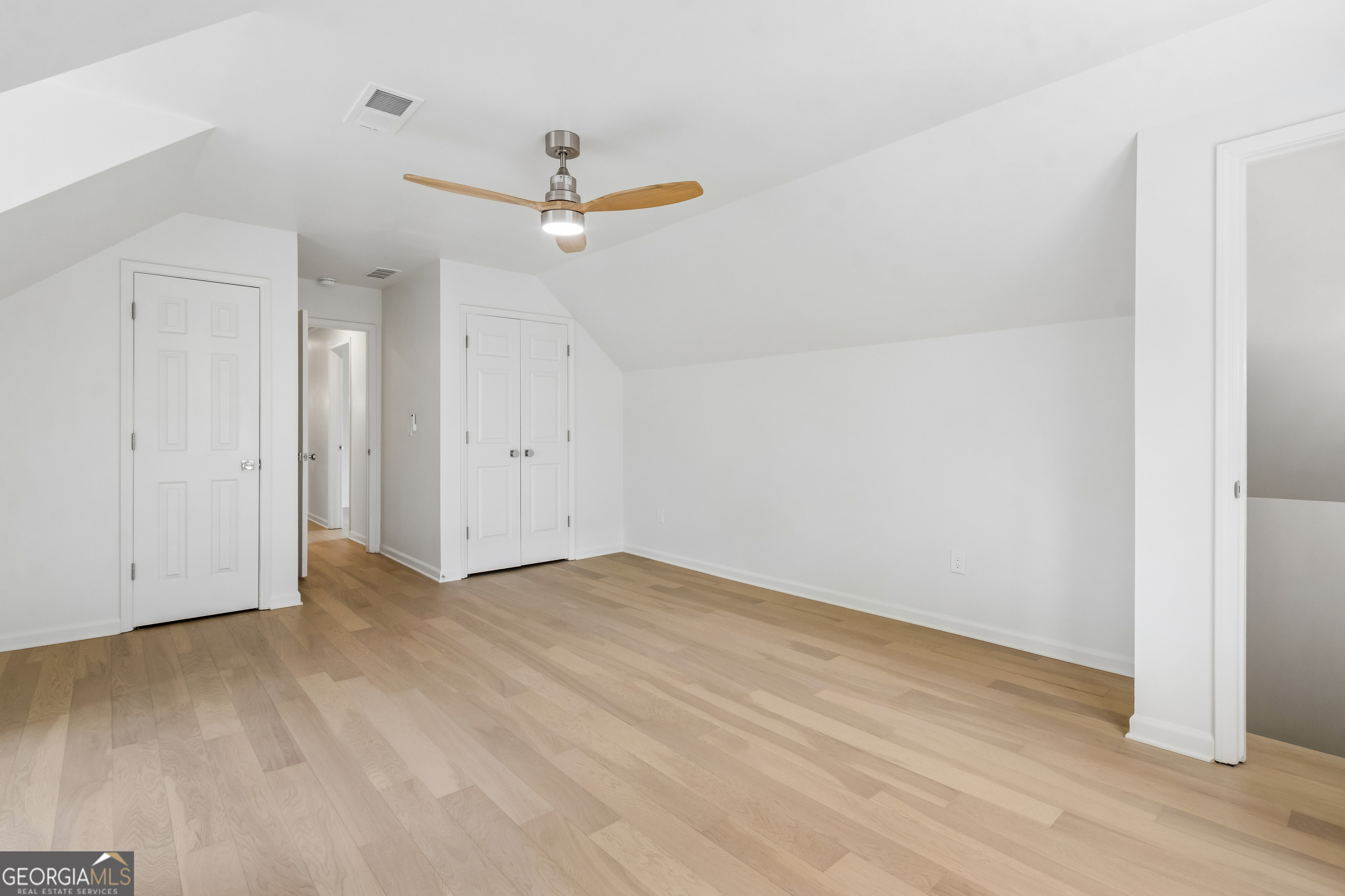 5124 Vermack Road Dunwoody, GA 30338 - Photo 52 of 70 Gallery Image 52